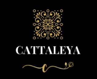 Cattaleya Masajes